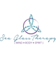 Photo of Sea Glass Therapy, Group Practice