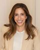 Alison Markowitz