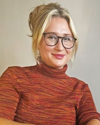Photo of Sarah Murray, Clinical Social Work/Therapist in Gramercy Park, New York, NY
