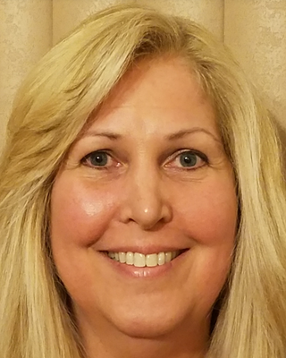 Photo of Marie Garon, Psychiatric Nurse Practitioner in Jersey City, NJ