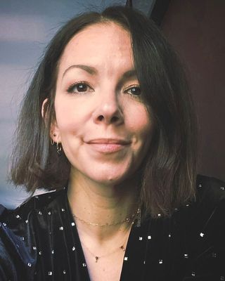 Photo of Kate B. Diviaio, Clinical Social Work/Therapist, MSW, LCSW