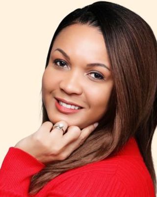 Photo of Rachel Leslie, Licensed Professional Counselor, MS, LPC