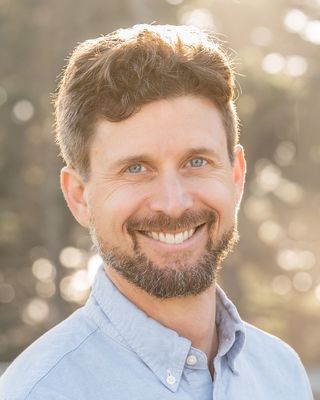 Photo of Michael Jacob - Michael Jacob - Soma & Psyche Functional Medicine, Psychiatrist, MD, PhD