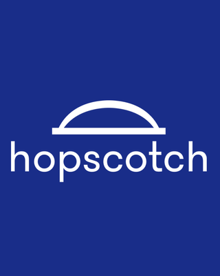 Photo of Hopscotch - Therapy for Kids and Teens, Licensed Professional Counselor in 43512, OH