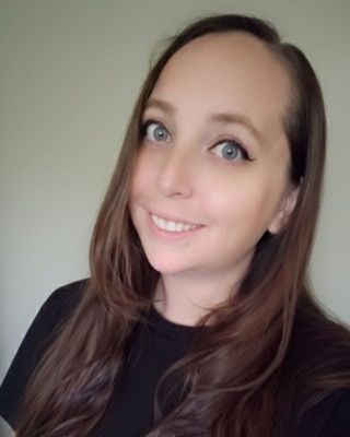 Photo of Meagan Zale, Pre-Licensed Professional, Intern