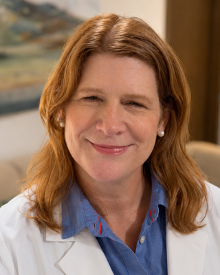 Photo of Lavena McCullum, Psychiatric Nurse Practitioner, PMHNP