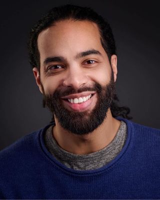 Photo of Think Recovery | Ahmed El-Sadig, RP (Qual.) in Calgary, AB