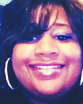 Photo of Leah Stallworth, Psychiatric Nurse Practitioner, MSN, PMHNPBC