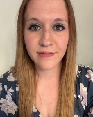 Photo of Marissa Sauer, Licensed Professional Counselor, MS, LPC, NCC