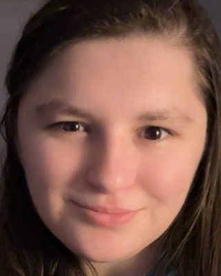 Photo of Rose Clare Cadden, Clinical Social Work/Therapist, LMSW