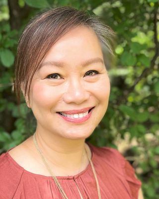 Photo of Carolyn Thao Phan, Clinical Social Work/Therapist in Fort Gratiot, MI