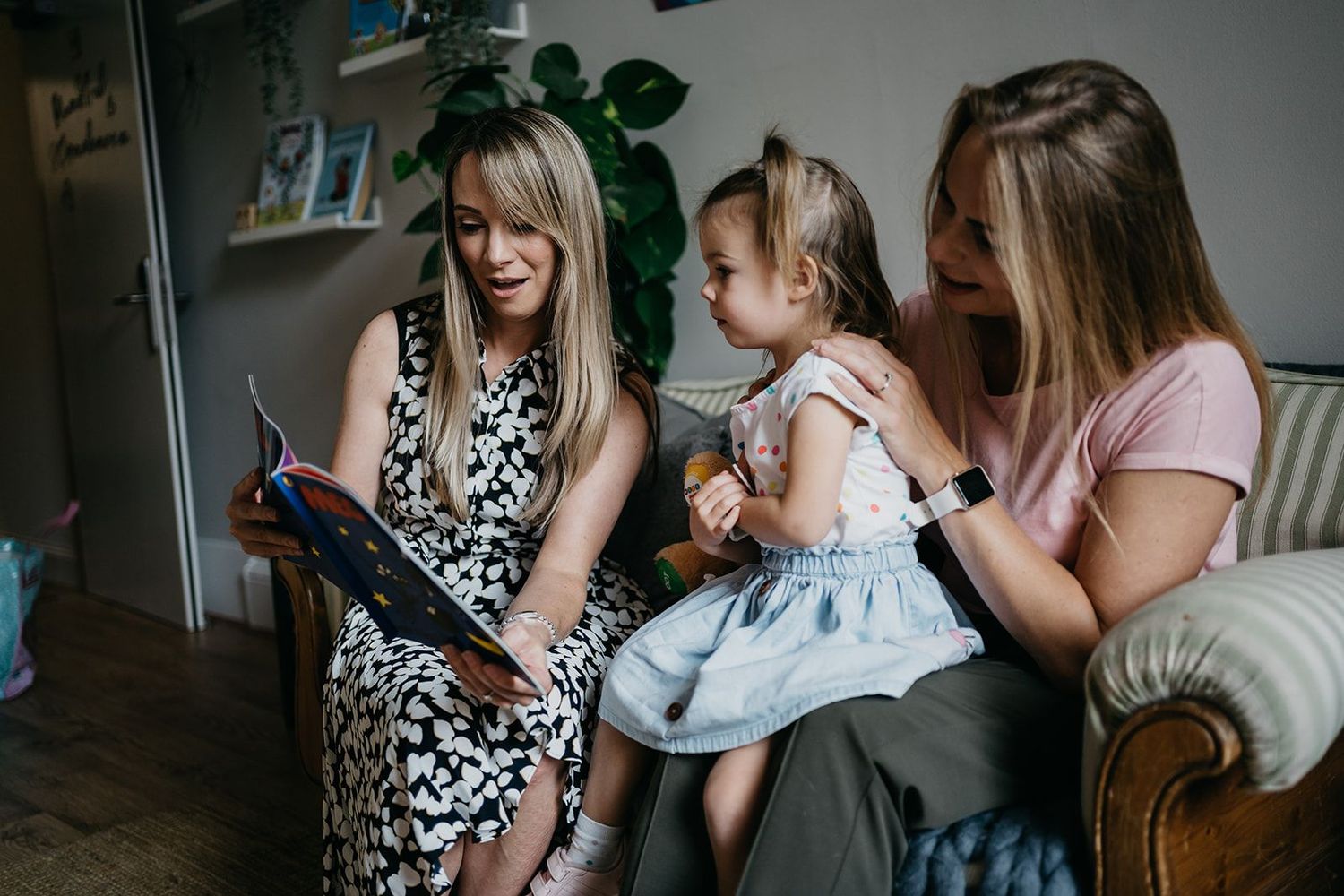 Dr Katie MacPhee, Psychologist, Aberdeen, AB12 Psychology Today