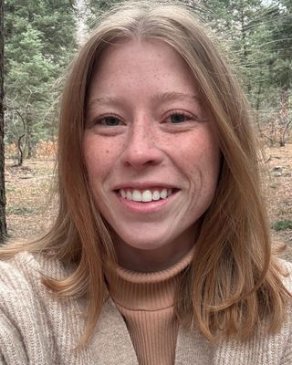 Photo of Valerie Fisher, Pre-Licensed Professional, CSW