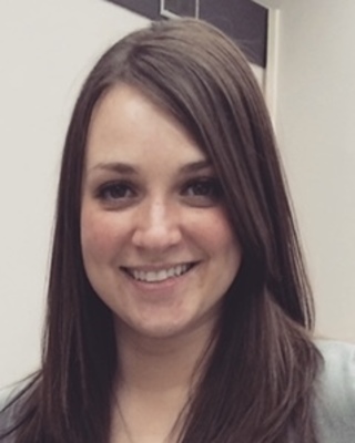 Photo of Emily C. Papaeliou, MSW, LCSW, Clinical Social Work/Therapist in Oak Brook