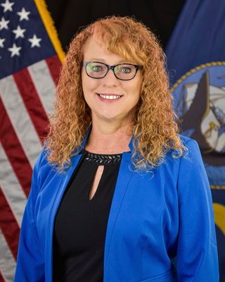 Photo of Kandis Bainter, Clinical Social Work/Therapist in Panama City Beach, FL