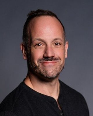 Photo of Chase C Butala, Licensed Clinical Professional Counselor, LPC, LCPC