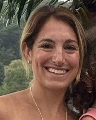 Photo of Stephanie Fredericka, Clinical Social Work/Therapist in Chester, NJ