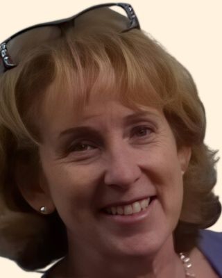 Photo of Tracy Carmichael, Licensed Professional Counselor, MS, LPC