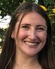 Kaitlin Kelley-Revive Therapeutic Services
