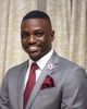 Isaac Bofah