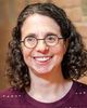 Randi Gross Nathenson