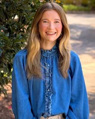 Photo of Kayleigh Repar, Clinical Social Work/Therapist, MSW, LCSW-A