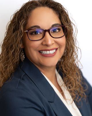 Photo of Teresa Lee Rodriguez, Licensed Professional Counselor in Starr County, TX