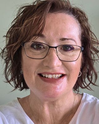 Photo of Kristina Gilleland - Northstar Counselling Services, Counsellor, ACA-L1