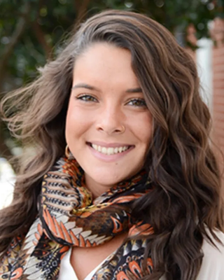 Photo of Joelle Jacobs, Clinical Social Work/Therapist, LCSW