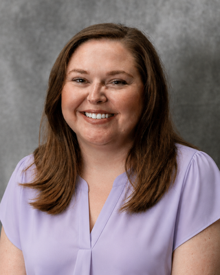 Photo of Kristy Spriggs, Clinical Social Work/Therapist, MSW, LCSW