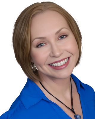 Photo of Keli Hemingway, Clinical Social Work/Therapist, BS, MSW, LCSW, C-EMDR, LICSW