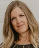 Heart of the Matter Couples Therapy Specialists