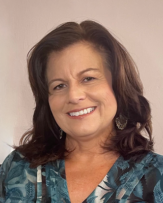 Photo of Heidi Strater, Clinical Social Work/Therapist, LCSW