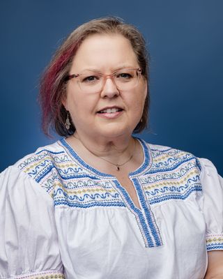 Photo of Stacy J Heinle, LICSW, MSW, Clinical Social Work/Therapist