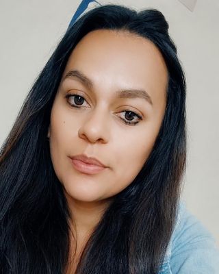 Foto de Carmen Sussette Roca Gonzalez, Psicólogo, Lic. en Psicología
