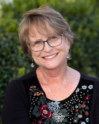 Photo of Ruth E Stitt, Licensed Professional Counselor in 78070, TX