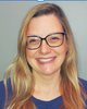 Dana L. Kirkpatrick