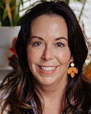 Photo of Sara Schmidt, Clinical Social Work/Therapist, MSW, LICSW
