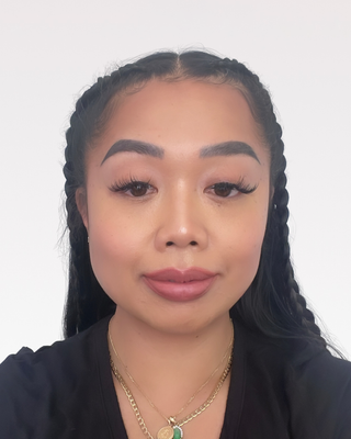 Photo of Michelle Nguyen, Clinical Social Work/Therapist, LICSW