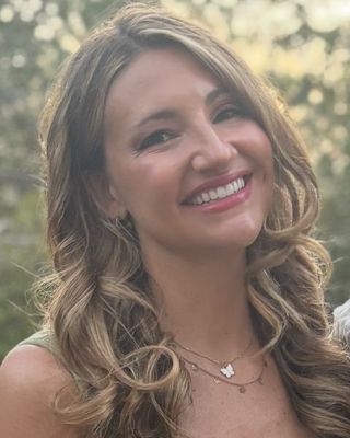 Photo of Caroline Bennett, Clinical Social Work/Therapist, LCSW