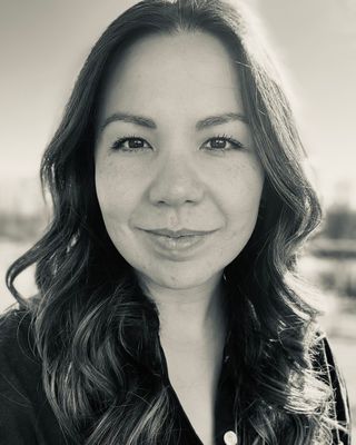 Photo of Chloe Schroeder, Clinical Social Work/Therapist, LCSW