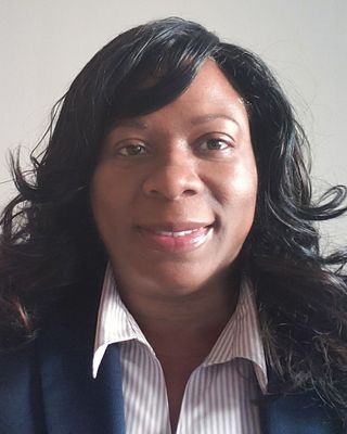 Photo of Malinda Conrad, Psychiatric Nurse Practitioner
