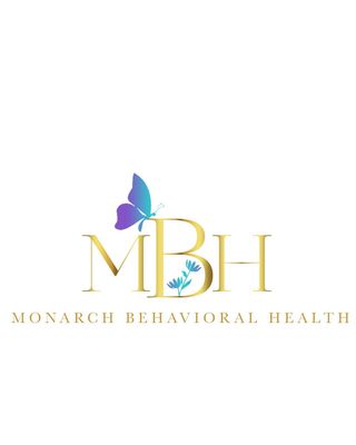 Photo of Jessica Ncube - Monarch Behavioral Health, Pre-Licensed Professional, LCSW