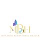 Monarch Behavioral Health