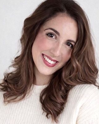Photo of Melanie Tome Ujlaky, Psychiatric Nurse Practitioner, DNP, PMHNP, -BC