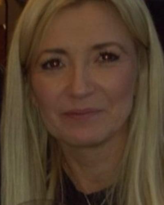 Photo of Heather Shannon, Psychotherapist, MBABCP