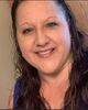 Stacy Ann LaLuzerne