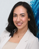 Farah Slaihi