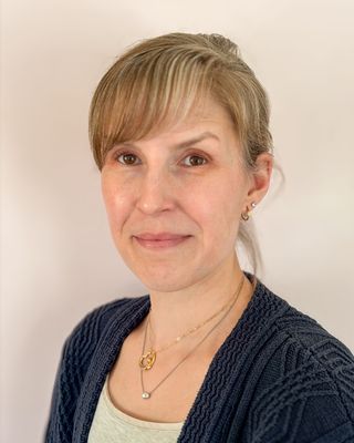 Photo of Carlee Ragsdale-Adolfae, Clinical Social Work/Therapist, MEd, MSW, LSWAIC, LMHCA