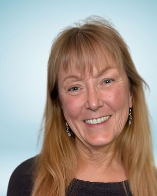 Photo of Danette Raymond, Clinical Social Work/Therapist, LCSW